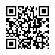 QR Code for Home